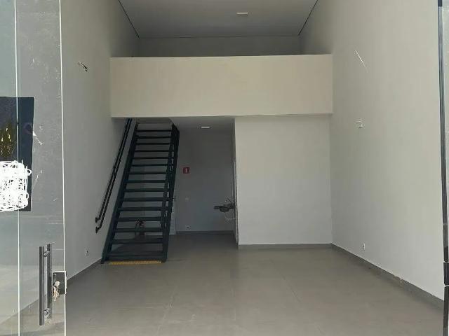 Ponto Comercial aluguel em Região Imediata de São José do Rio Preto, Região Metropolitana de São José do Rio Preto