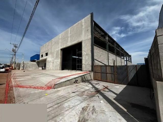Ponto Comercial aluguel em Região Imediata de São José do Rio Preto, Região Metropolitana de São José do Rio Preto