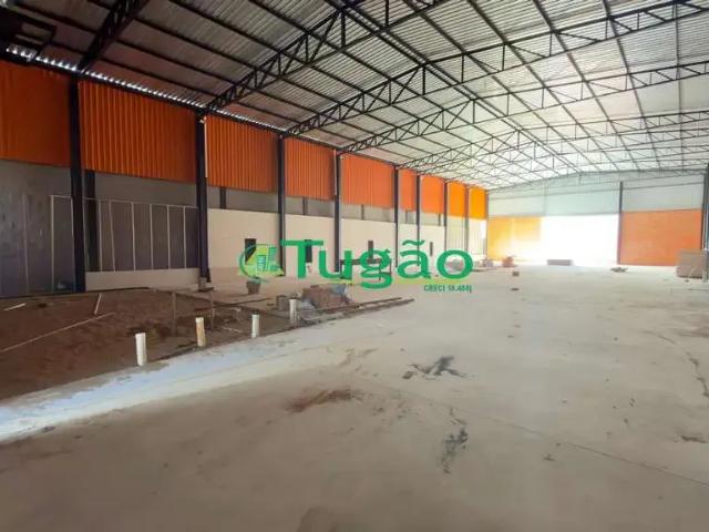 Ponto Comercial aluguel em Região Imediata de São José do Rio Preto, Região Metropolitana de São José do Rio Preto