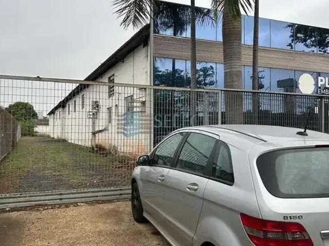 Ponto Comercial aluguel em Região Imediata de São José do Rio Preto, Região Metropolitana de São José do Rio Preto