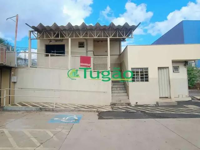 Ponto Comercial aluguel em Região Imediata de São José do Rio Preto, Região Metropolitana de São José do Rio Preto