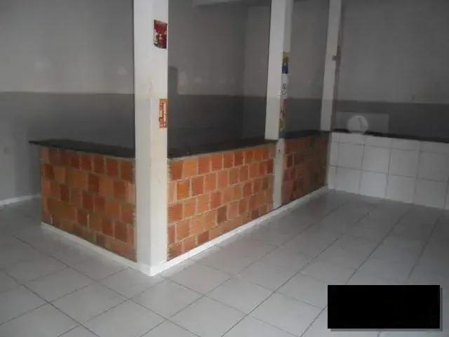 Ponto Comercial aluguel em Região Imediata de São José do Rio Preto, Região Metropolitana de São José do Rio Preto