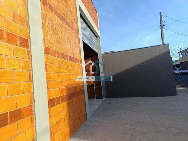 Ponto Comercial aluguel em Região Imediata de São José do Rio Preto, Região Metropolitana de São José do Rio Preto