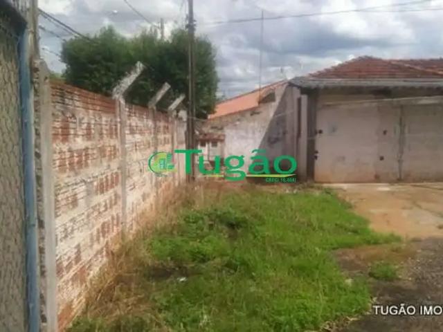 Ponto Comercial aluguel em Região Imediata de São José do Rio Preto, Região Metropolitana de São José do Rio Preto