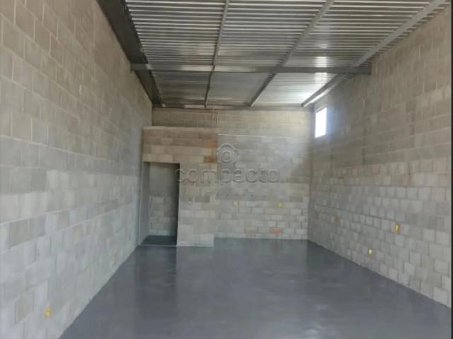 Ponto Comercial aluguel em São José do Rio Preto
