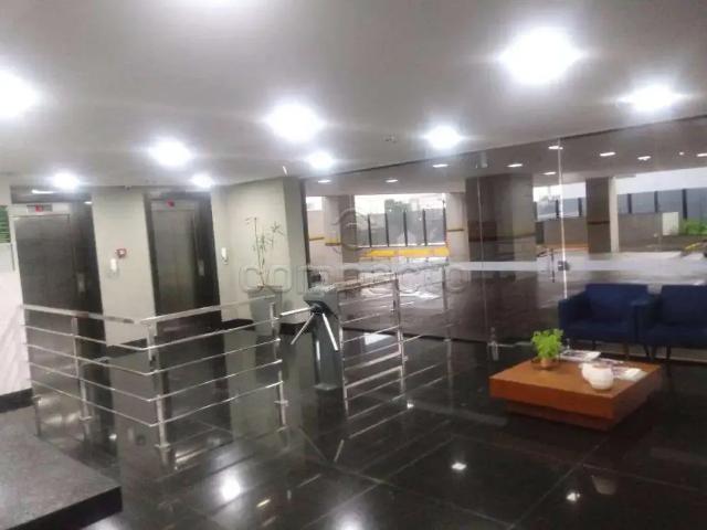 Ponto Comercial aluguel em Região Imediata de São José do Rio Preto, Região Metropolitana de São José do Rio Preto