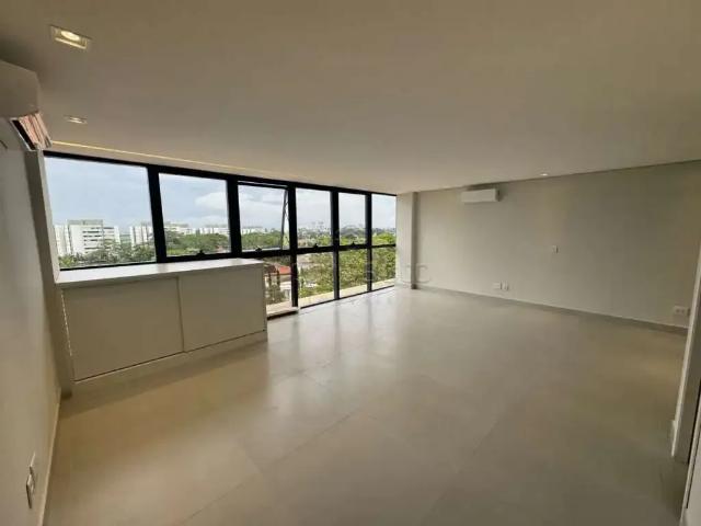 Ponto Comercial aluguel em Região Imediata de São José do Rio Preto, Região Metropolitana de São José do Rio Preto
