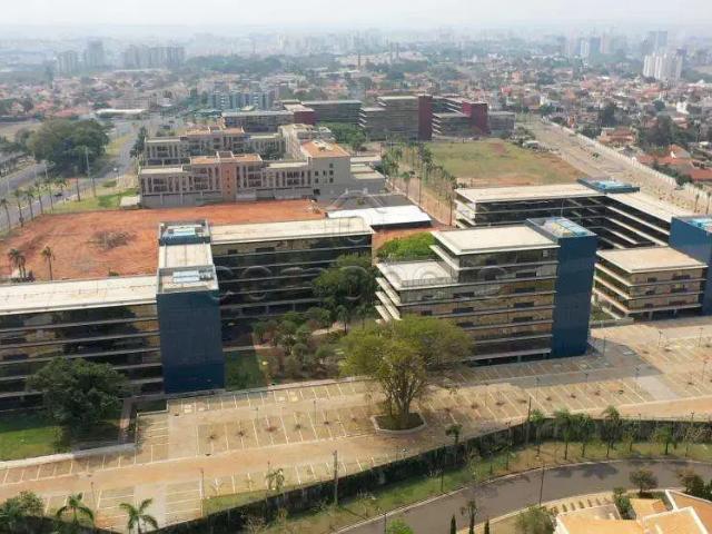 Ponto Comercial aluguel em Região Imediata de São José do Rio Preto, Região Metropolitana de São José do Rio Preto
