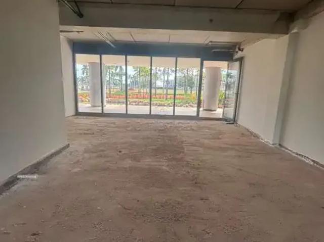 Ponto Comercial aluguel em Região Imediata de São José do Rio Preto, Região Metropolitana de São José do Rio Preto