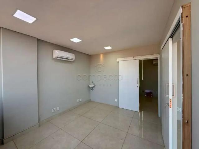 Ponto Comercial aluguel em Região Imediata de São José do Rio Preto, Região Metropolitana de São José do Rio Preto