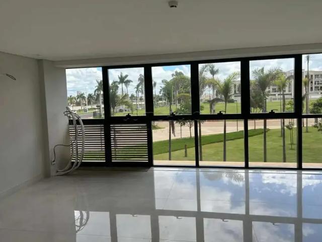 Ponto Comercial aluguel em Região Imediata de São José do Rio Preto, Região Metropolitana de São José do Rio Preto