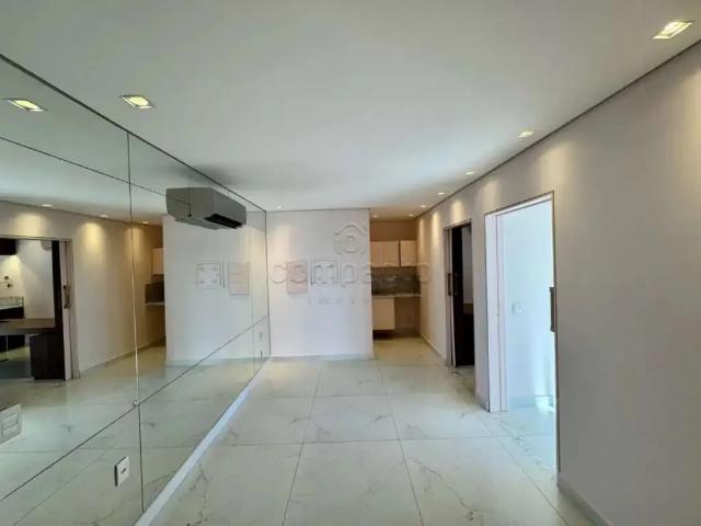 Ponto Comercial aluguel em Região Imediata de São José do Rio Preto, Região Metropolitana de São José do Rio Preto