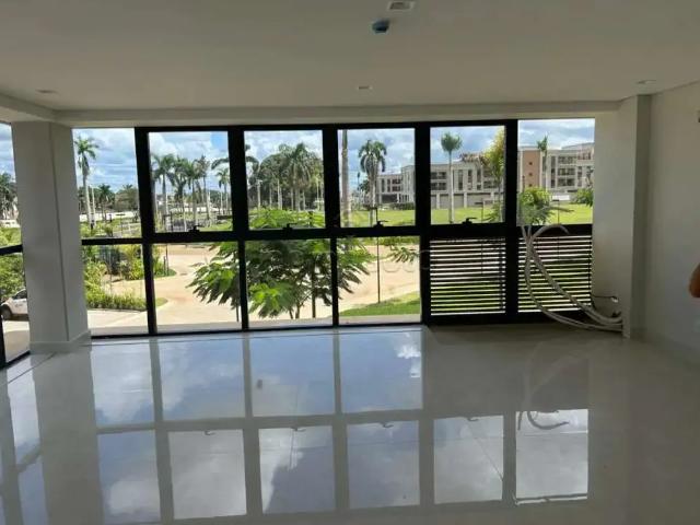 Ponto Comercial aluguel em Região Imediata de São José do Rio Preto, Região Metropolitana de São José do Rio Preto