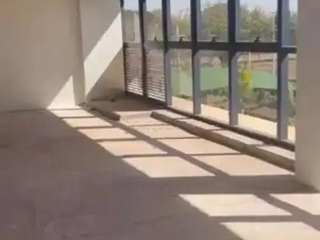 Ponto Comercial aluguel em Região Imediata de São José do Rio Preto, Região Metropolitana de São José do Rio Preto