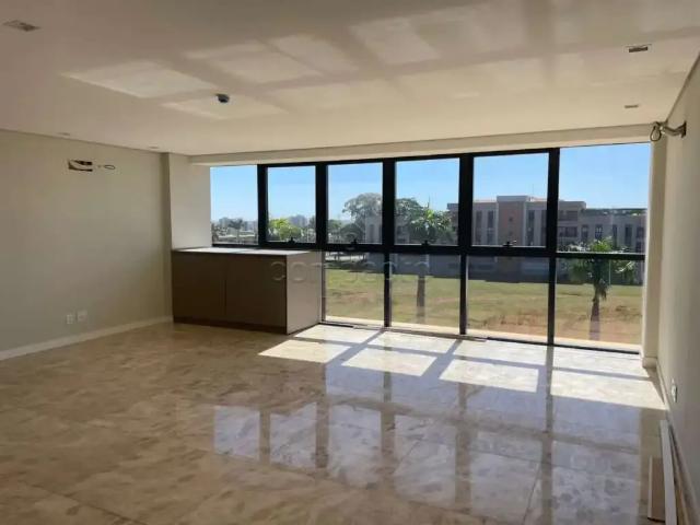 Ponto Comercial aluguel em Região Imediata de São José do Rio Preto, Região Metropolitana de São José do Rio Preto
