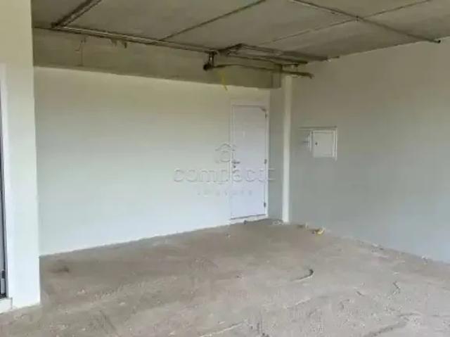 Ponto Comercial aluguel em Região Imediata de São José do Rio Preto, Região Metropolitana de São José do Rio Preto