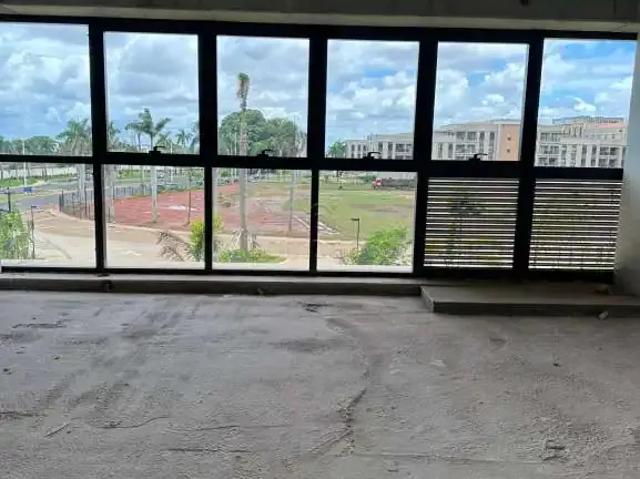 Ponto Comercial aluguel em Região Imediata de São José do Rio Preto, Região Metropolitana de São José do Rio Preto