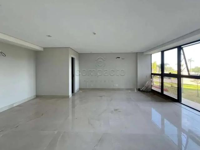 Ponto Comercial aluguel em Região Imediata de São José do Rio Preto, Região Metropolitana de São José do Rio Preto