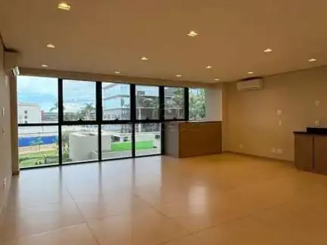 Ponto Comercial aluguel em Região Imediata de São José do Rio Preto, Região Metropolitana de São José do Rio Preto