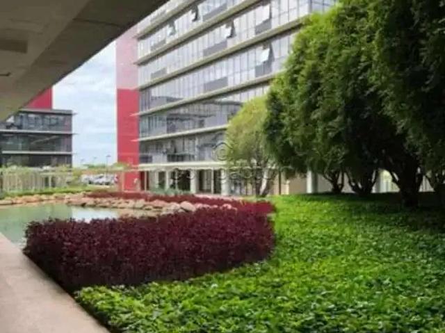 Ponto Comercial aluguel em Região Imediata de São José do Rio Preto, Região Metropolitana de São José do Rio Preto