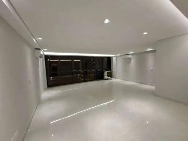 Ponto Comercial aluguel em Região Imediata de São José do Rio Preto, Região Metropolitana de São José do Rio Preto
