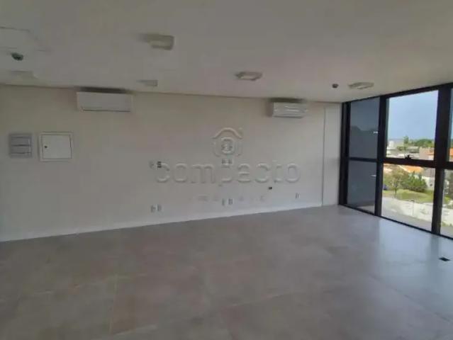 Ponto Comercial aluguel em Região Imediata de São José do Rio Preto, Região Metropolitana de São José do Rio Preto