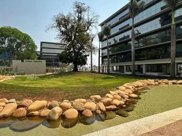 Ponto Comercial aluguel em Região Imediata de São José do Rio Preto, Região Metropolitana de São José do Rio Preto