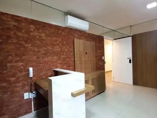 Ponto Comercial aluguel em Região Imediata de São José do Rio Preto, Região Metropolitana de São José do Rio Preto