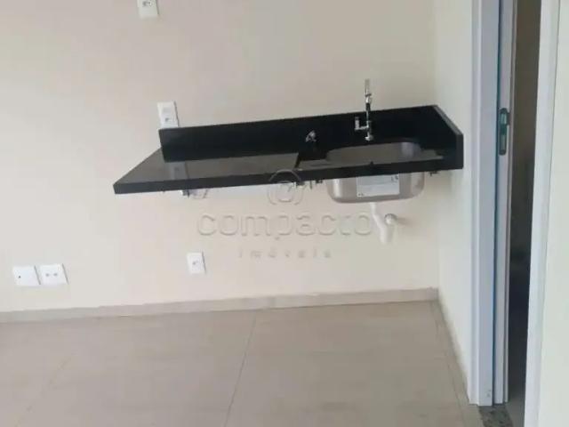 Ponto Comercial aluguel em Região Imediata de São José do Rio Preto, Região Metropolitana de São José do Rio Preto