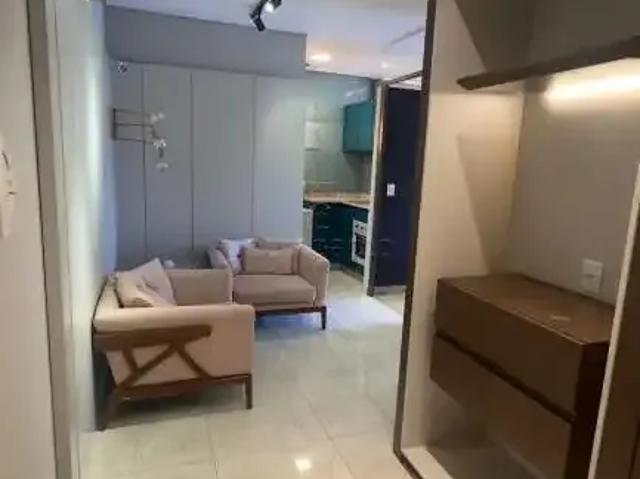 Ponto Comercial aluguel em Região Imediata de São José do Rio Preto, Região Metropolitana de São José do Rio Preto