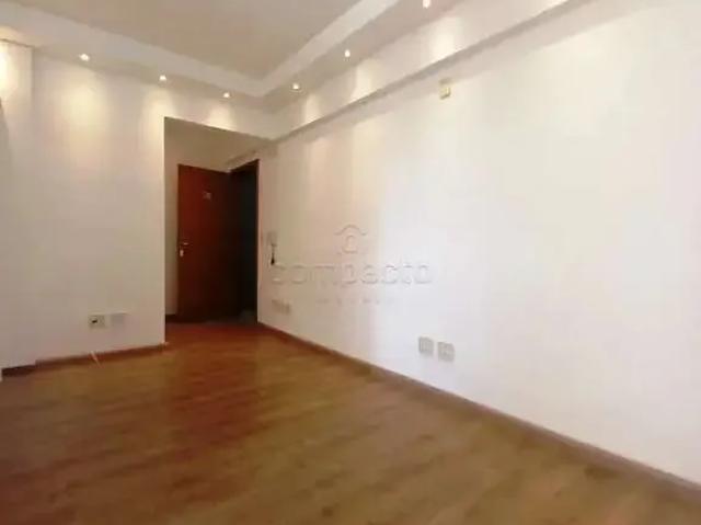 Ponto Comercial aluguel em Região Imediata de São José do Rio Preto, Região Metropolitana de São José do Rio Preto