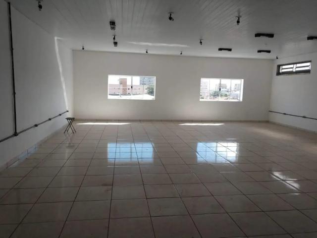 Ponto Comercial aluguel em Região Imediata de São José do Rio Preto, Região Metropolitana de São José do Rio Preto