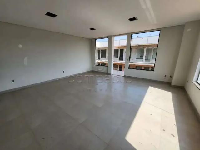 Ponto Comercial aluguel em Região Imediata de São José do Rio Preto, Região Metropolitana de São José do Rio Preto