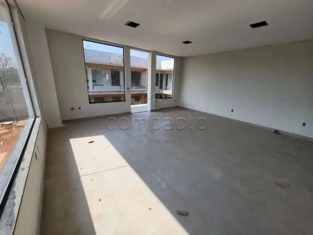 Ponto Comercial aluguel em Região Imediata de São José do Rio Preto, Região Metropolitana de São José do Rio Preto