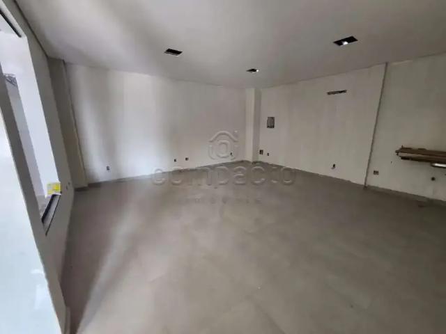Ponto Comercial aluguel em Região Imediata de São José do Rio Preto, Região Metropolitana de São José do Rio Preto