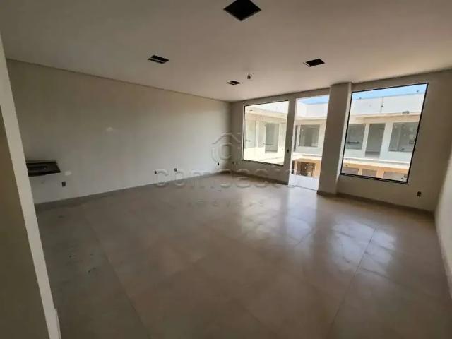 Ponto Comercial aluguel em Região Imediata de São José do Rio Preto, Região Metropolitana de São José do Rio Preto