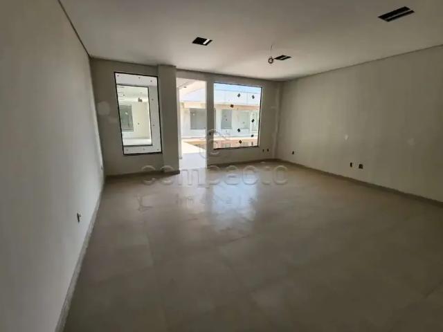 Ponto Comercial aluguel em Região Imediata de São José do Rio Preto, Região Metropolitana de São José do Rio Preto