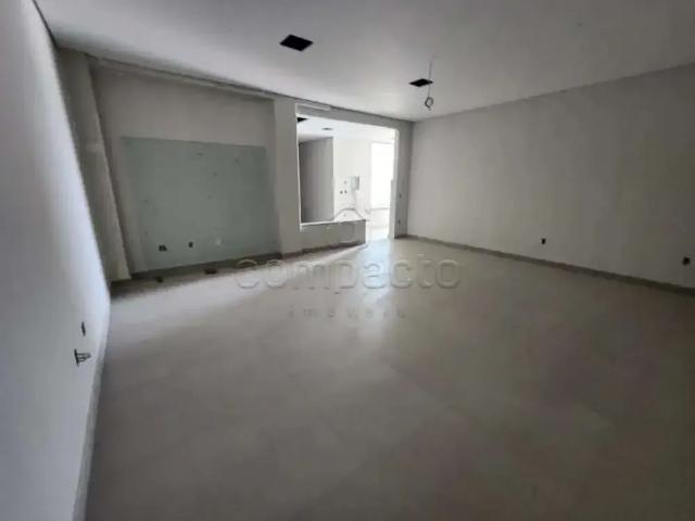 Ponto Comercial aluguel em Região Imediata de São José do Rio Preto, Região Metropolitana de São José do Rio Preto