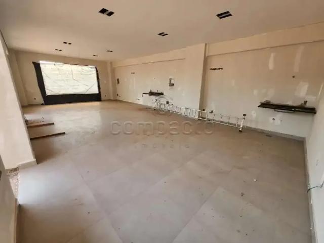 Ponto Comercial aluguel em Região Imediata de São José do Rio Preto, Região Metropolitana de São José do Rio Preto