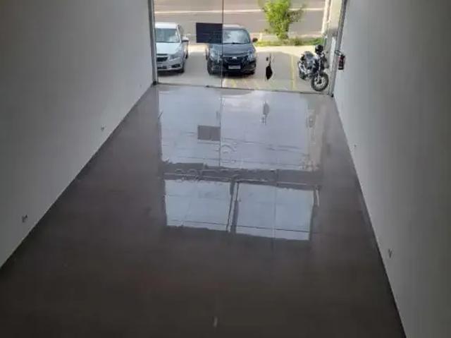 Ponto Comercial aluguel em Região Imediata de São José do Rio Preto, Região Metropolitana de São José do Rio Preto