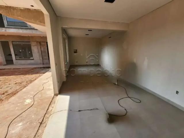 Ponto Comercial aluguel em Região Imediata de São José do Rio Preto, Região Metropolitana de São José do Rio Preto