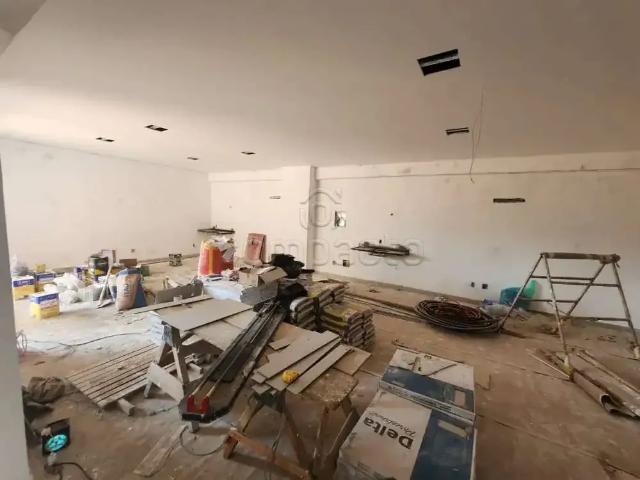 Ponto Comercial aluguel em Região Imediata de São José do Rio Preto, Região Metropolitana de São José do Rio Preto