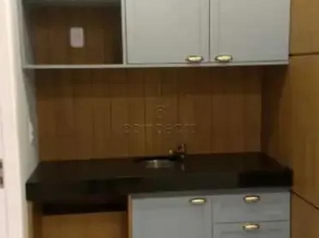 Ponto Comercial aluguel em Região Imediata de São José do Rio Preto, Região Metropolitana de São José do Rio Preto