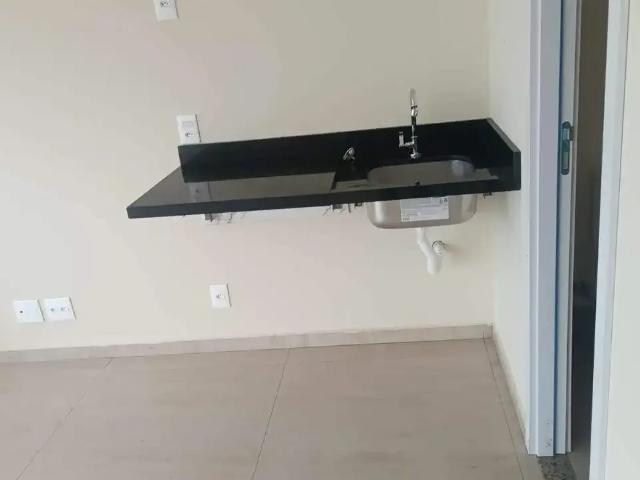 Ponto Comercial aluguel em Região Imediata de São José do Rio Preto, Região Metropolitana de São José do Rio Preto