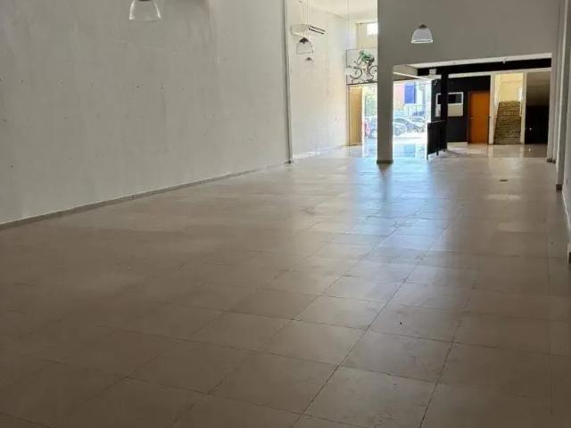 Ponto Comercial aluguel em Região Imediata de São José do Rio Preto, Região Metropolitana de São José do Rio Preto