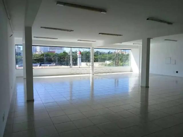 Ponto Comercial aluguel em Região Imediata de São José do Rio Preto, Região Metropolitana de São José do Rio Preto