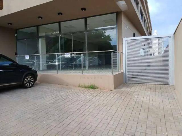 Ponto Comercial aluguel em Região Imediata de São José do Rio Preto, Região Metropolitana de São José do Rio Preto