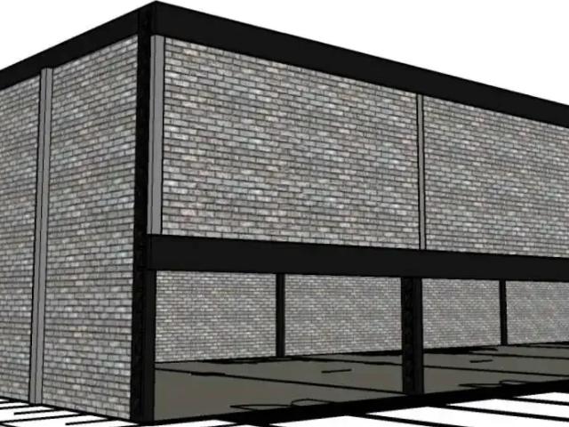 Ponto Comercial aluguel em Região Imediata de São José do Rio Preto, Região Metropolitana de São José do Rio Preto