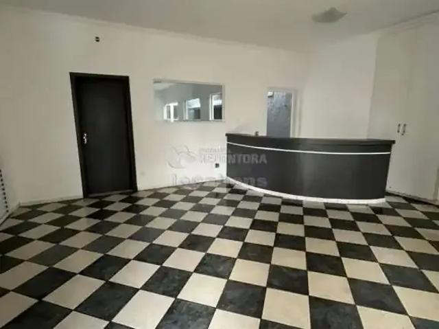 Ponto Comercial aluguel em Região Imediata de São José do Rio Preto, Região Metropolitana de São José do Rio Preto