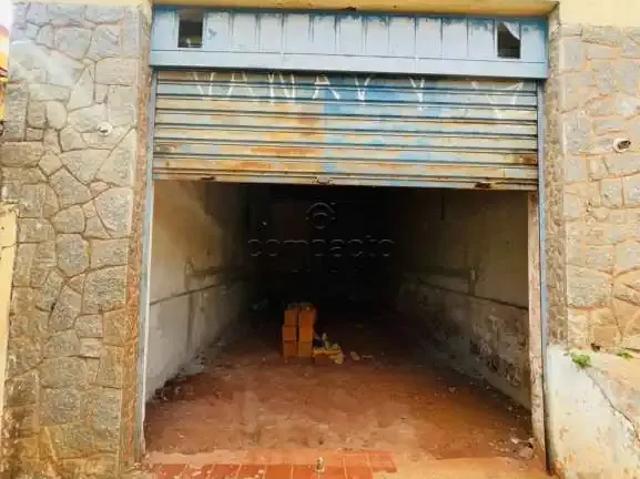 Ponto Comercial aluguel em Região Imediata de São José do Rio Preto, Região Metropolitana de São José do Rio Preto